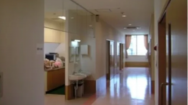 認知症介護のプロとして、お客様の要望にお応えするオーダーメイドの介護サービスを提供します|グリーンリーフ星ヶ丘