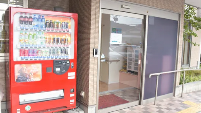 認知症介護のプロとして、お客様の要望にお応えするオーダーメイドの介護サービスを提供します|グリーンリーフ瀬板