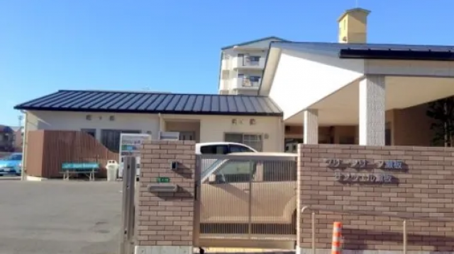 認知症介護のプロとして、お客様の要望にお応えするオーダーメイドの介護サービスを提供します|グリーンリーフ瀬板