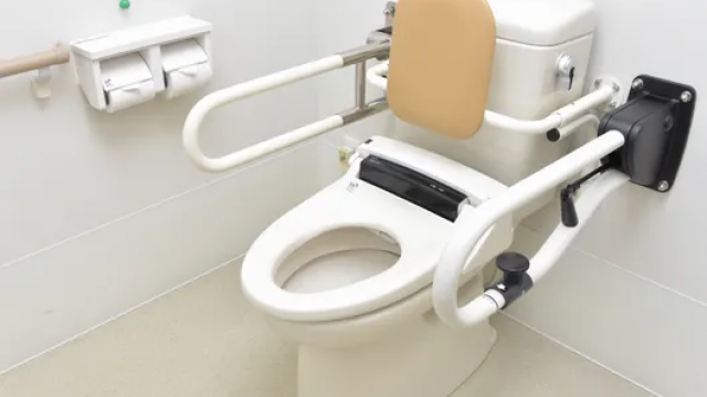 認知症介護のプロとして、お客様の要望にお応えするオーダーメイドの介護サービスを提供します|グリーンリーフ瀬板