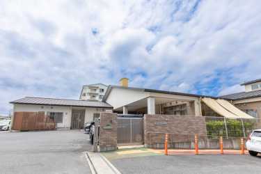 《1ヶ月あたりの費用の目安》|グリーンリーフ瀬板