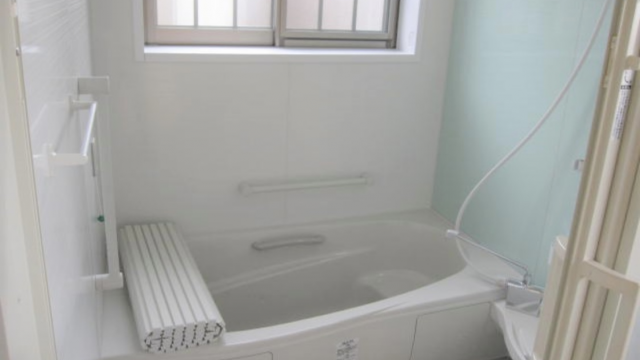 「通い」「宿泊」「訪問」ライフスタイルに合わせて十人十色の介護を｜サンウェル瀬板