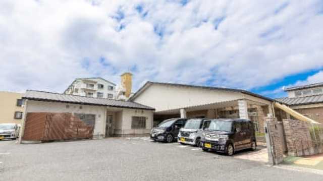 「通い」「宿泊」「訪問」ライフスタイルに合わせて十人十色の介護を|サンウェル瀬板