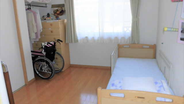 「通い」「宿泊」「訪問」ライフスタイルに合わせて十人十色の介護を｜サンウェル瀬板