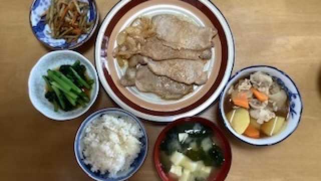 高齢になっても、障害があっても、自分らしく輝く！！｜デイサービスちーちゃん家