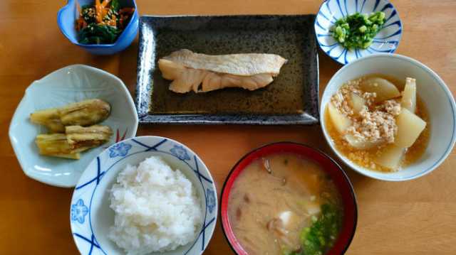 高齢になっても、障害があっても、自分らしく輝く！！｜デイサービスちーちゃん家