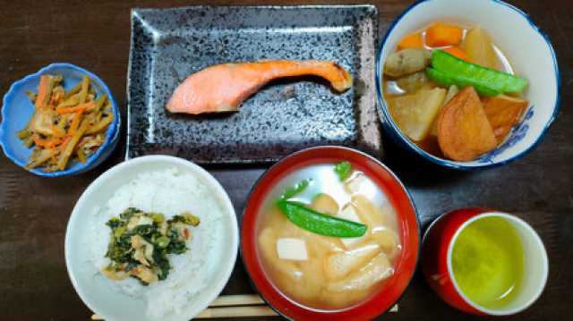 高齢になっても、障害があっても、自分らしく輝く！！｜デイサービスちーちゃん家