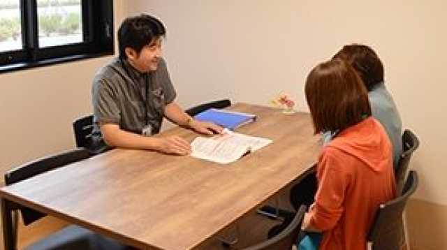 地域と共に歩んでいく “あなたの介護相談所”|ケアプランサービス むつみ