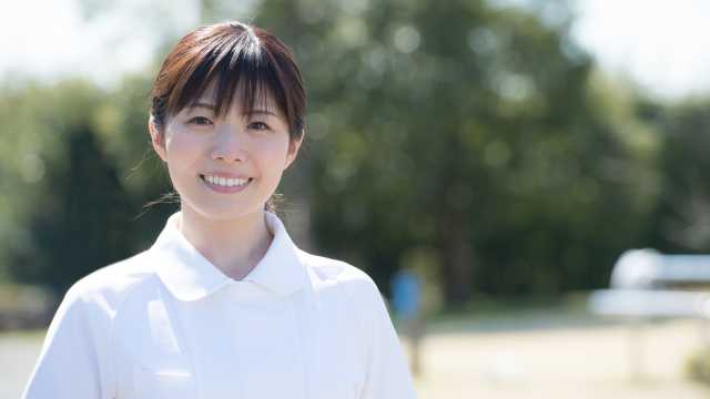 お一人おひとりに合わせた生活サポートの実現|むつみ定期巡回サービス