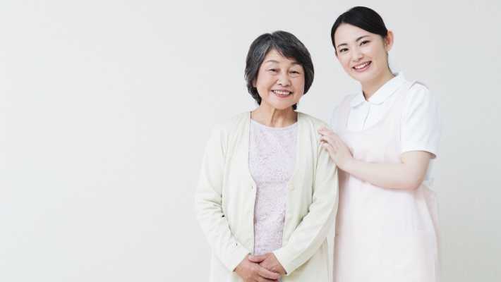ご 利 用 条 件|訪問看護ステーションむつみ