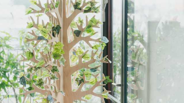 脳卒中に特化したマンツーマンのリハビリで徹底的に機能改善を目指します|脳卒中特化型デイサービス セラピコ相模原