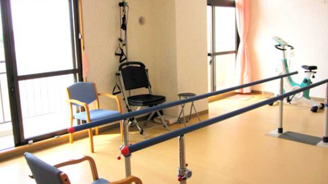 生涯にわたる安心とケアで地域の社会福祉に貢献します|特別養護老人ホーム なごみのさと