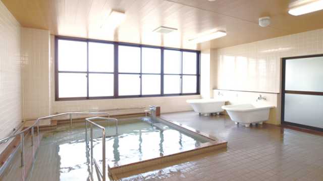 生涯にわたる安心とケアで地域の社会福祉に貢献します|特別養護老人ホーム なごみのさと