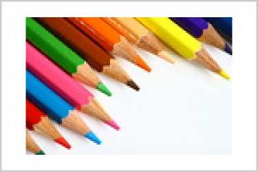 クラブ活動|特別養護老人ホーム なごみのさと