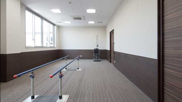 生涯にわたる安心とケアで地域の社会福祉に貢献します｜特別養護老人ホーム　なごみの郷