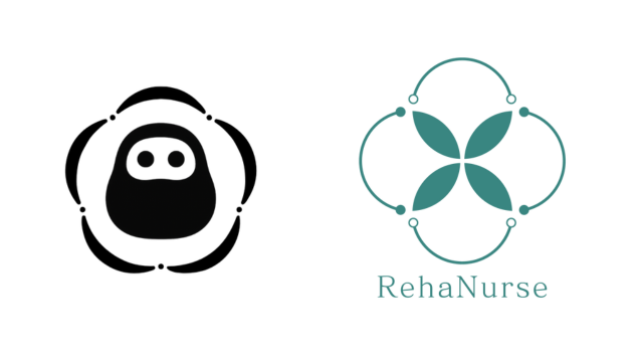 【医療が必要でも、生活は地域にある】｜訪問看護ステーション　さがみアットホームナーシングだるま