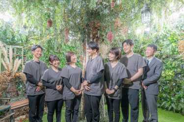 対応の速さ・融通が利く訪問看護ステーション｜訪問看護リハビリステーションファミリーケア