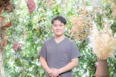 リハビリスタッフの訪問も対応可能｜訪問看護リハビリステーションファミリーケア