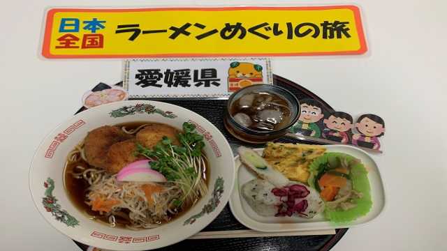 住み慣れた地域で「その人らしく、あるがままに暮らす」お手伝いをさせていただきます!|小規模多機能型居宅介護 かさね奈良駅前