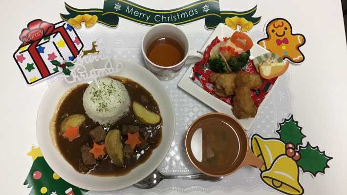 駅チカ徒歩3分の便利な立地|小規模多機能型居宅介護 かさね奈良駅前