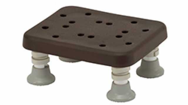 福祉用具で解決できること。私たちが一緒に考えます。｜パナソニックエイジフリーショップ戸田川口西