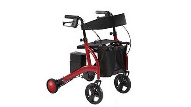 福祉用具で解決できること。私たちが一緒に考えます。｜パナソニックエイジフリーショップ戸田川口西