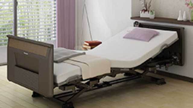 福祉用具で解決できること。私たちが一緒に考えます。｜パナソニックエイジフリーショップ戸田川口西