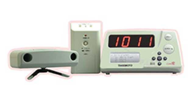 福祉用具で解決できること。私たちが一緒に考えます。｜パナソニックエイジフリーショップ戸田川口西