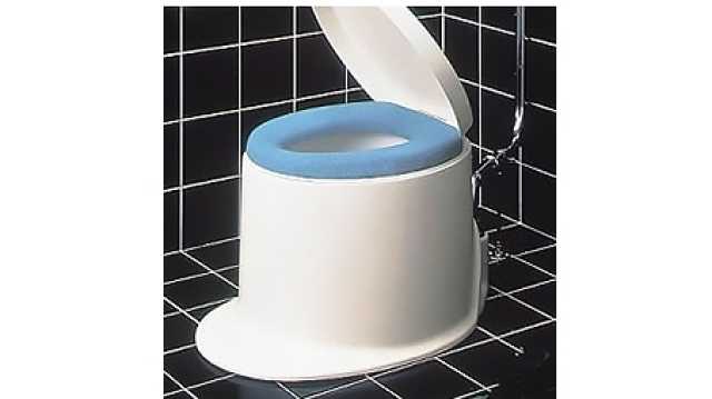 福祉用具で解決できること。私たちが一緒に考えます。｜パナソニックエイジフリーショップ戸田川口西