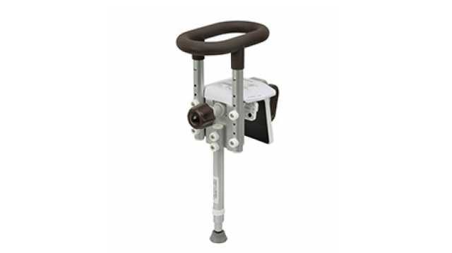 福祉用具で解決できること。私たちが一緒に考えます。｜パナソニックエイジフリーショップ戸田川口西