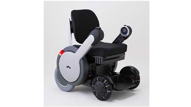 福祉用具で解決できること。私たちが一緒に考えます。｜パナソニックエイジフリーショップ戸田川口西