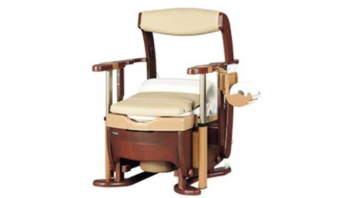 福祉用具の販売|パナソニックエイジフリーショップ戸田川口西