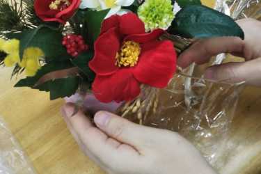 《カルチャー》｜デイサービス・ルポ