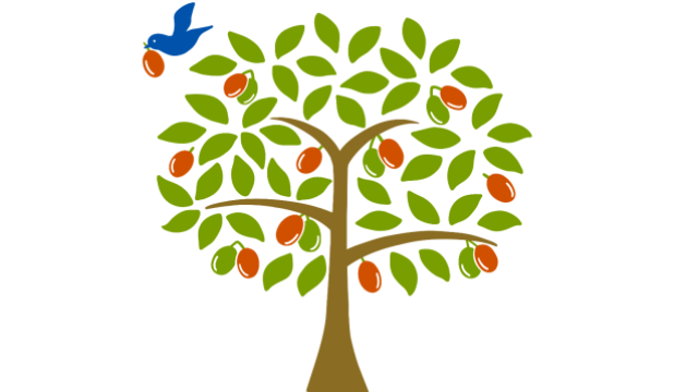 福祉用具貸与・販売|福祉用具 バード