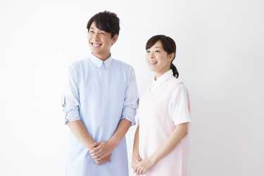 《横浜市高齢者紙おむつ給付事業》|福祉用具 バード