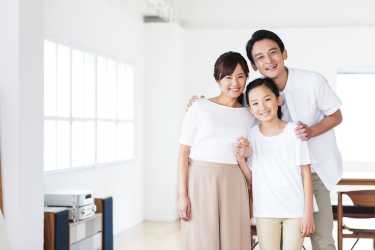 《重度障害者(児)日常生活用具給付等事業》|福祉用具 バード