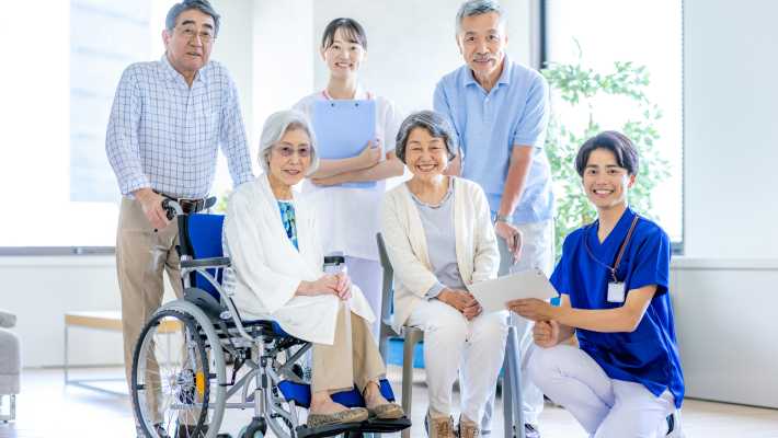 特定(介護予防)福祉用具販売|福祉用具 バード