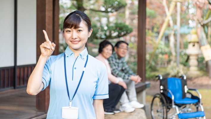 (介護予防)住宅改修|福祉用具 バード