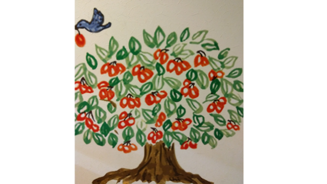 居宅介護支援事業所｜ベア・オリーブ居宅介護支援事業所