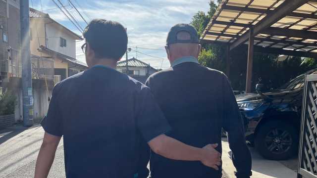 ベア・オリーブの訪問看護｜ベア・オリーブ訪問看護ステーション