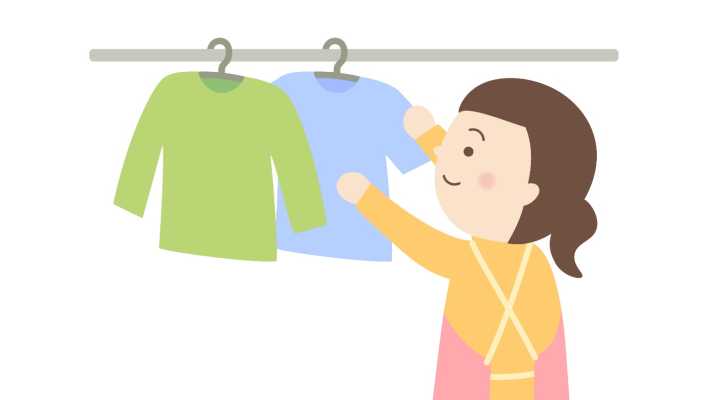 訪問介護サービス ー生活援助ー|さくらあんしんサービス (居宅介護支援・訪問介護)