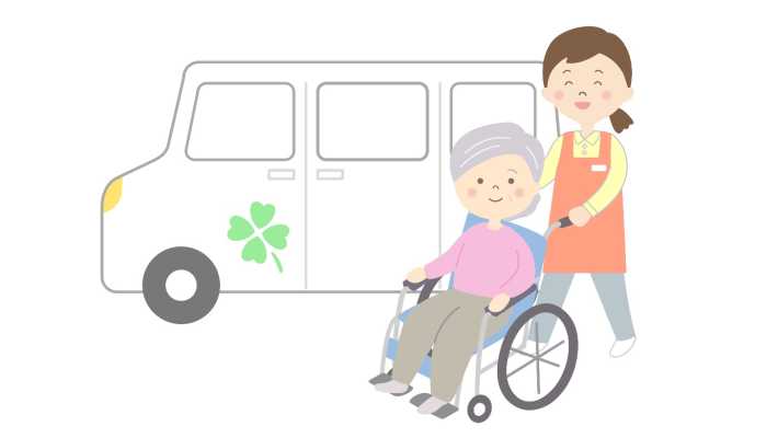 居宅介護支援サービス|さくらあんしんサービス (居宅介護支援・訪問介護)