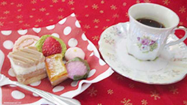 地域の皆様が自宅の庭にいる様な安心感と、誰でも気軽に立ち寄れる集いの場をお届けいたします。｜デイサービス輪音庭.