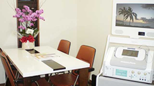 地域の皆様が自宅の庭にいる様な安心感と、誰でも気軽に立ち寄れる集いの場をお届けいたします。｜デイサービス輪音庭.