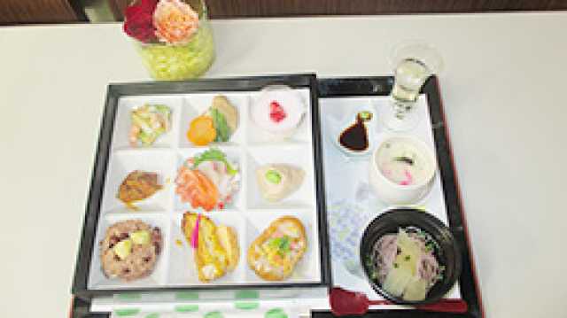 地域の皆様が自宅の庭にいる様な安心感と、誰でも気軽に立ち寄れる集いの場をお届けいたします。｜デイサービス輪音庭.