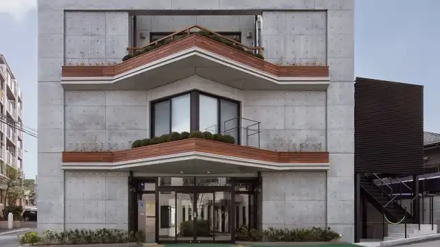 地域の皆様が自宅の庭にいる様な安心感と、誰でも気軽に立ち寄れる集いの場をお届けいたします。｜デイサービス輪音庭.