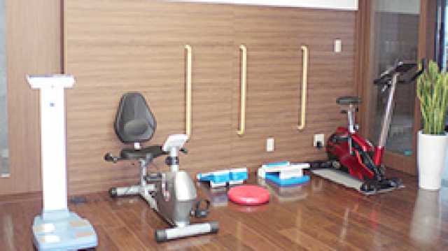 地域の皆様が自宅の庭にいる様な安心感と、誰でも気軽に立ち寄れる集いの場をお届けいたします。｜デイサービス輪音庭.