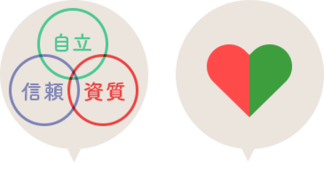 地域の皆様が自宅の庭にいる様な安心感と、誰でも気軽に立ち寄れる集いの場をお届けいたします。｜デイサービス輪音庭.