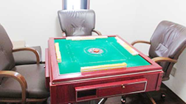 地域の皆様が自宅の庭にいる様な安心感と、誰でも気軽に立ち寄れる集いの場をお届けいたします。｜デイサービス輪音庭.