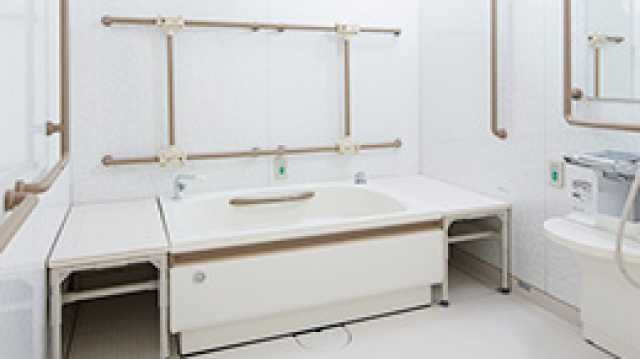 地域の皆様が自宅の庭にいる様な安心感と、誰でも気軽に立ち寄れる集いの場をお届けいたします。｜デイサービス輪音庭.